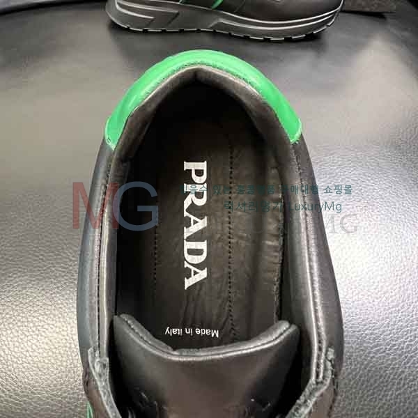 ���� ����� ����Ŀ�� 2R60550-2