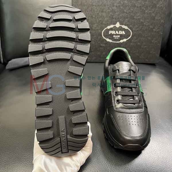 ���� ����� ����Ŀ�� 2R60550-2