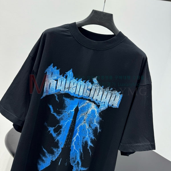 �������� �߷��þư� ���� Ƽ���� BL63404-15