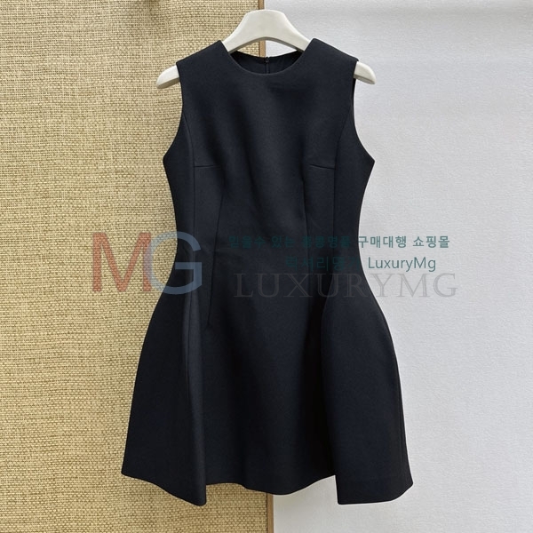 ���� ��� ���ǽ� DO2344502-6