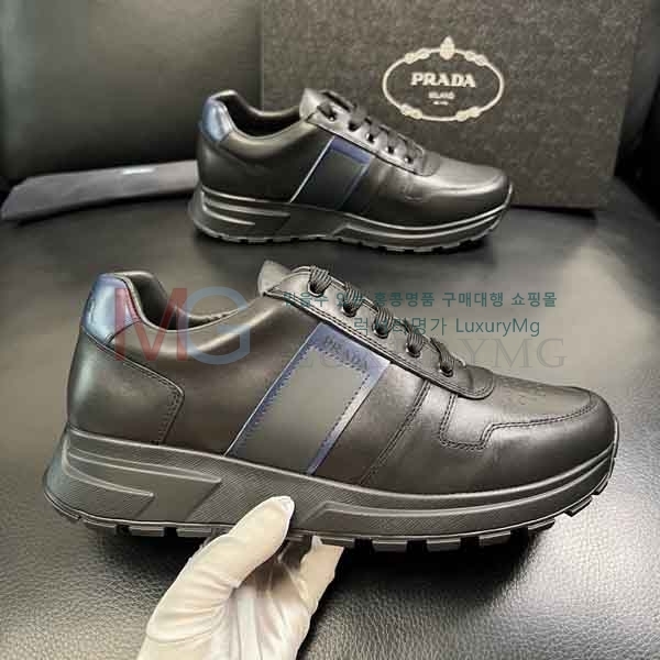 ���� ����� ����Ŀ�� 2R60550-3