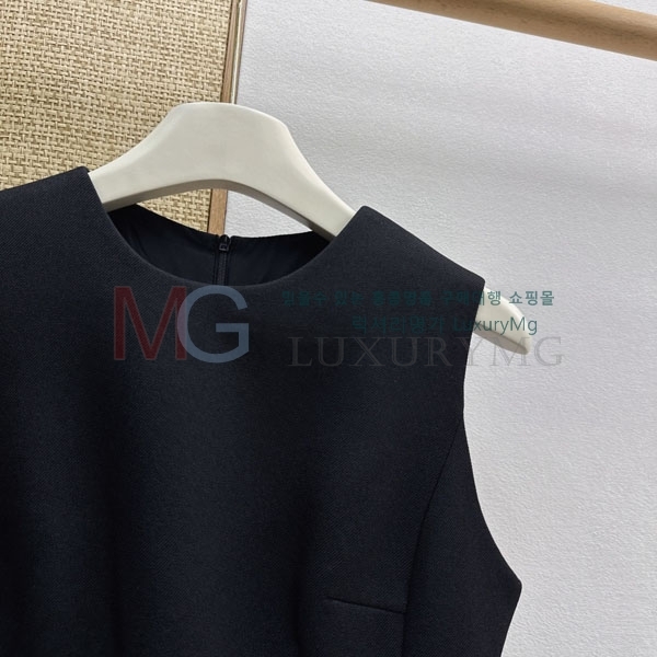 ���� ��� ���ǽ� DO2344502-6