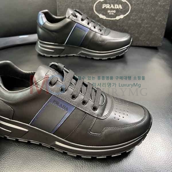 ���� ����� ����Ŀ�� 2R6660377-8