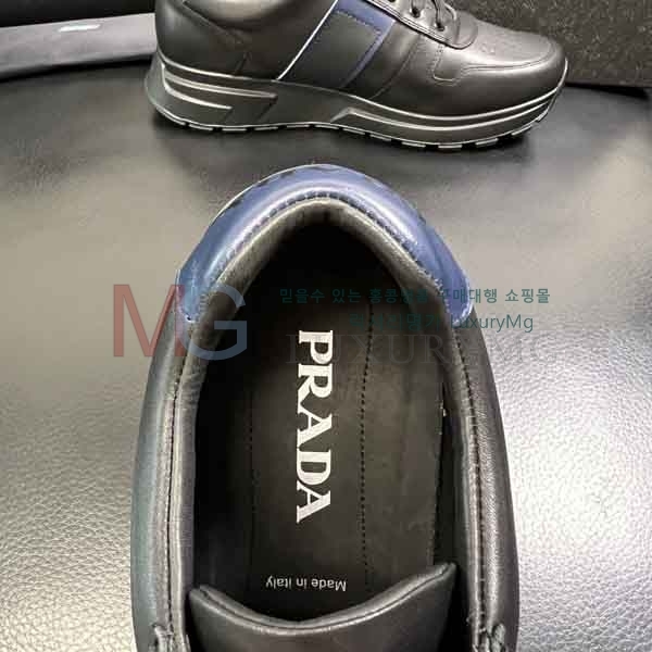 ���� ����� ����Ŀ�� 2R6660377-8