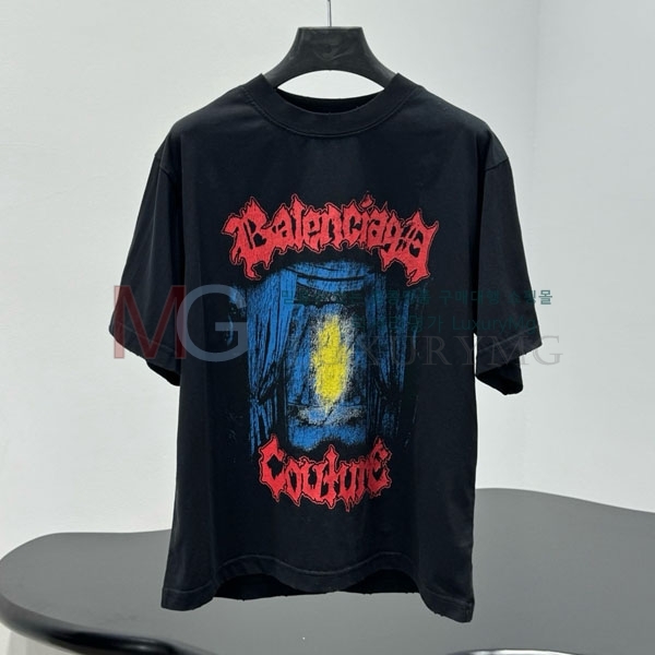 �������� �߷��þư� ���� Ƽ���� BL63404-16