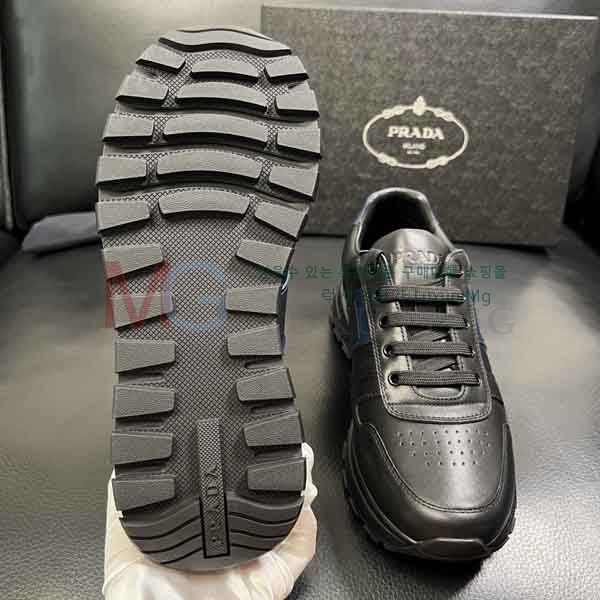 ���� ����� ����Ŀ�� 2R6660377-8