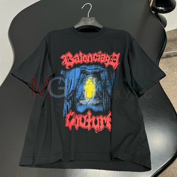 �������� �߷��þư� ���� Ƽ���� BL63404-16