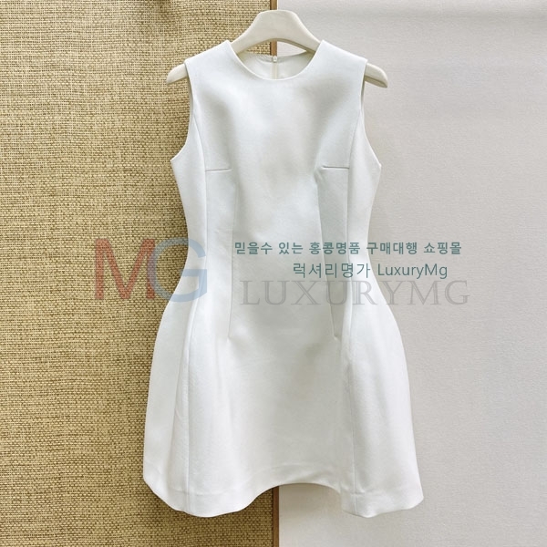 ���� ��� ���ǽ� DO2344502-7