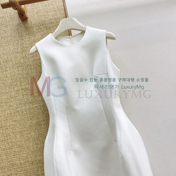 ���� ��� ���ǽ� DO2344502-7