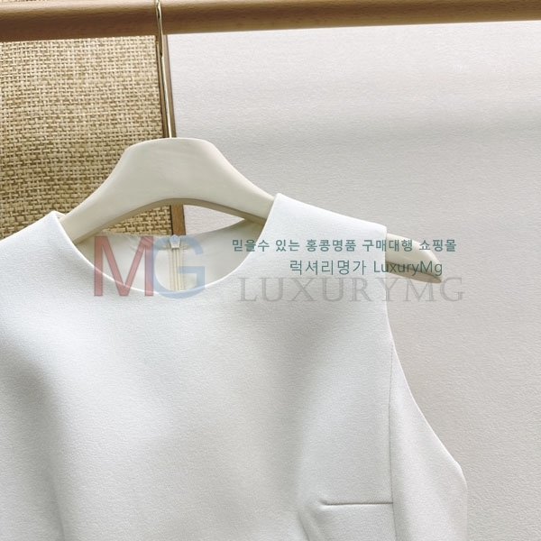 ���� ��� ���ǽ� DO2344502-7