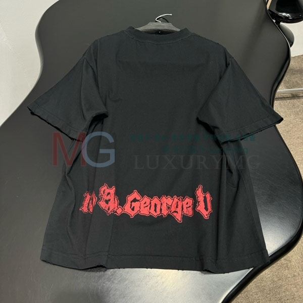 �������� �߷��þư� ���� Ƽ���� BL63404-16