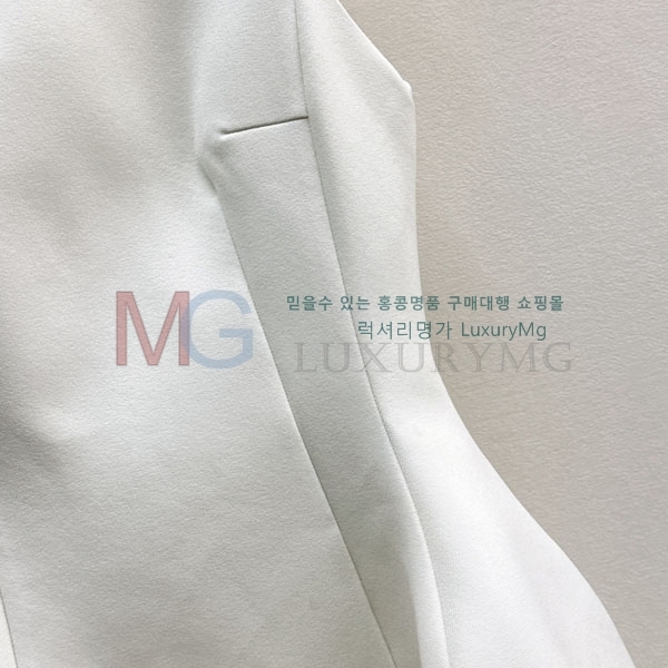 ���� ��� ���ǽ� DO2344502-7