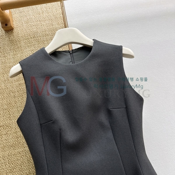 ���� ��� ���ǽ� DO2344502-8