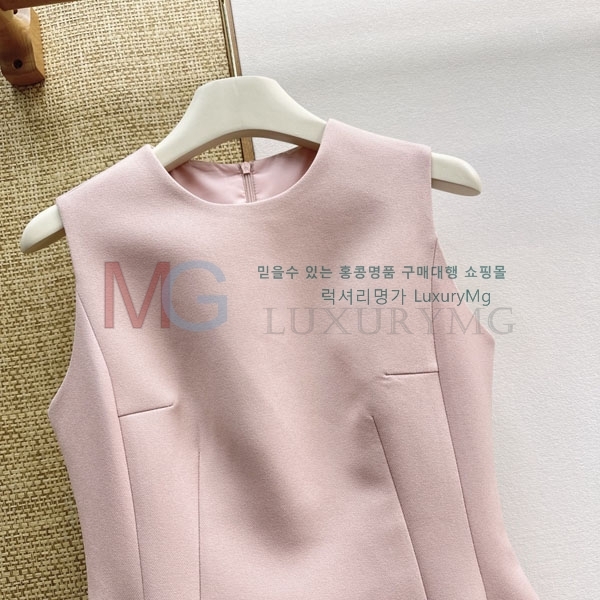 ���� ��� ���ǽ� DO2344502-9