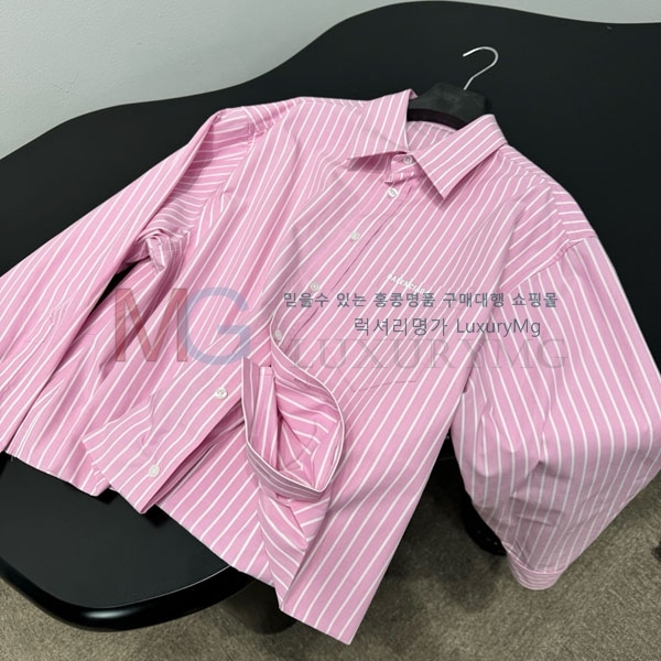 �������� �߷��þư� ���� BG56788-3