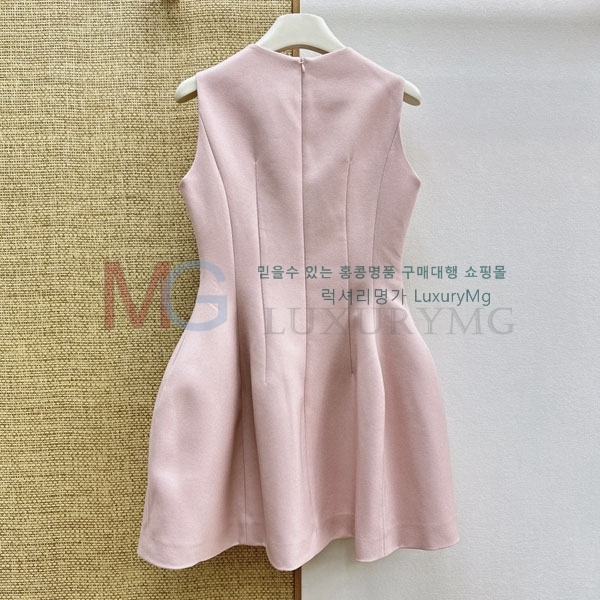 ���� ��� ���ǽ� DO2344502-9