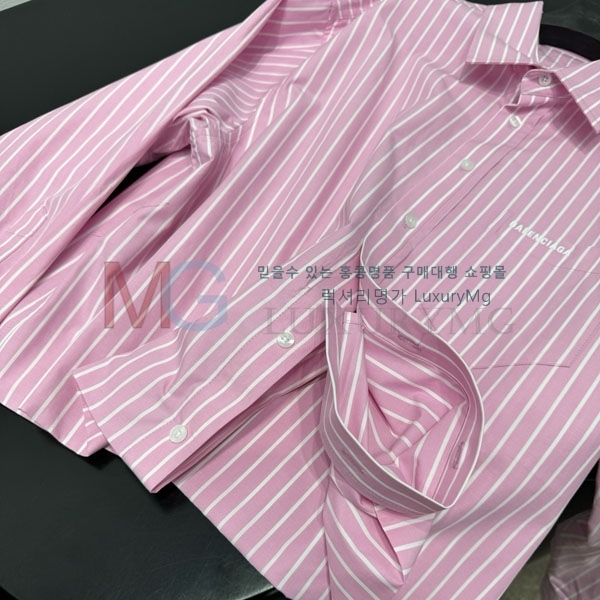 �������� �߷��þư� ���� BG56788-3