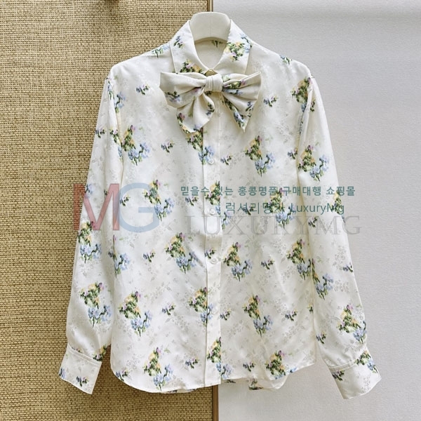 ���� ��� ���� DOR5654740-5