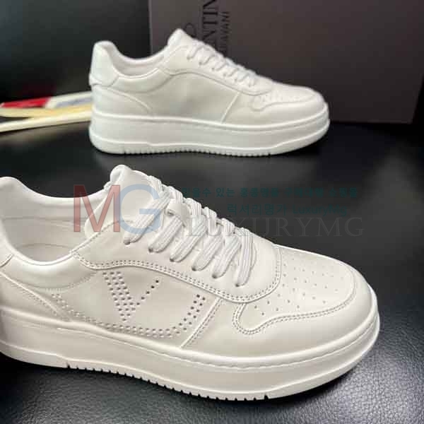 ���� �߷�Ƽ�� ����Ŀ�� VA5033241