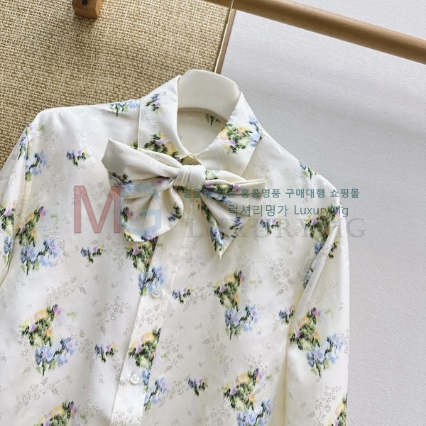 ���� ��� ���� DOR5654740-5