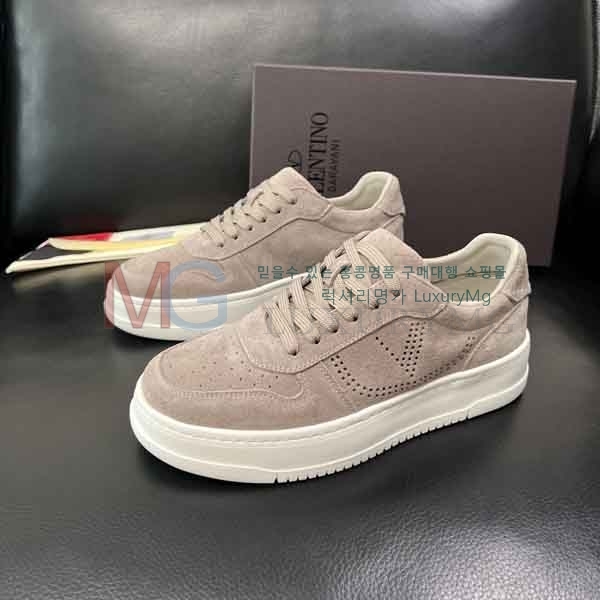 ���� �߷�Ƽ�� ����Ŀ�� VA5033241-1