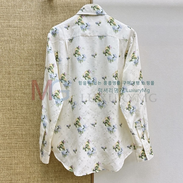 ���� ��� ���� DOR5654740-5