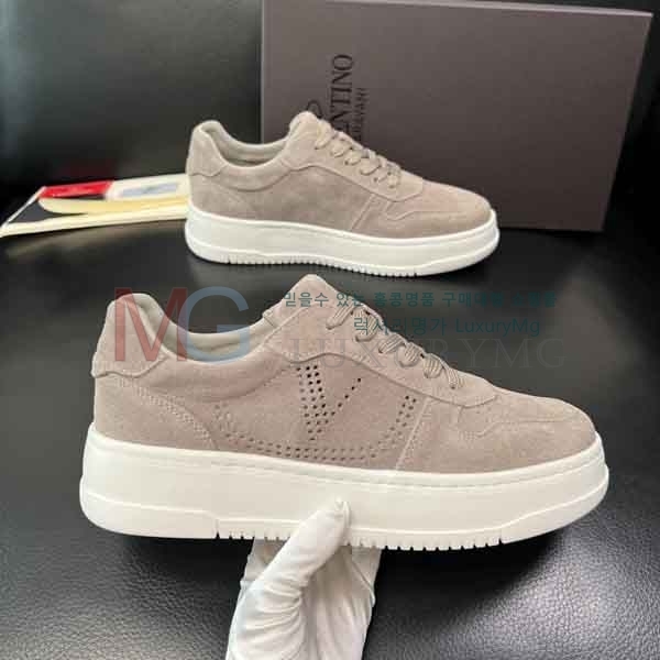 ���� �߷�Ƽ�� ����Ŀ�� VA5033241-1