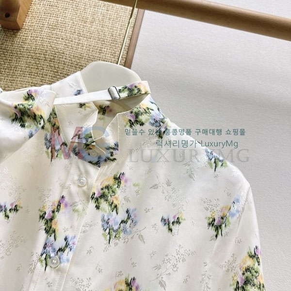 ���� ��� ���ǽ� DO2344502-12