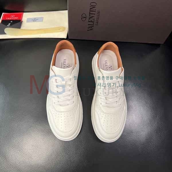 ���� �߷�Ƽ�� ����Ŀ�� VA5033241-2