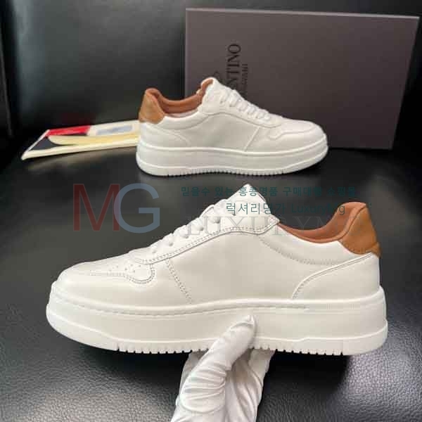 ���� �߷�Ƽ�� ����Ŀ�� VA5033241-2