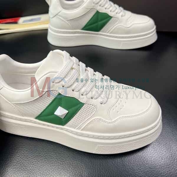 ���� �߷�Ƽ�� ����Ŀ�� VA500060