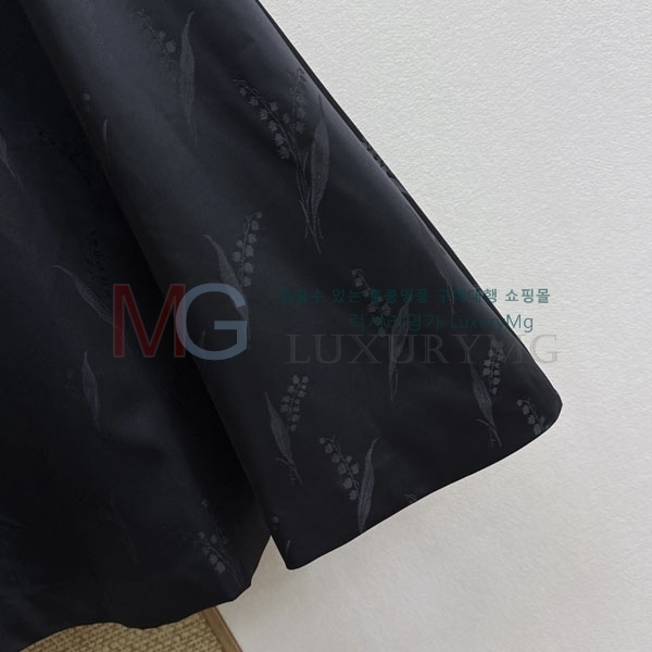 ���� ��� ��ĿƮ DO2344502-15