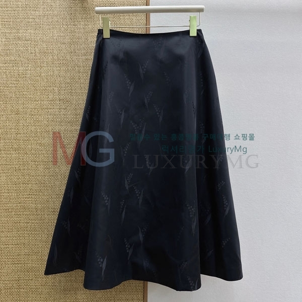 ���� ��� ��ĿƮ DO2344502-15