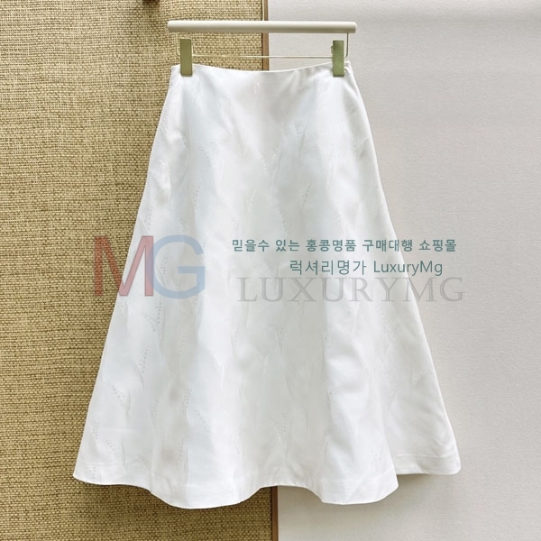 ���� ��� ��ĿƮ DO2344502-16