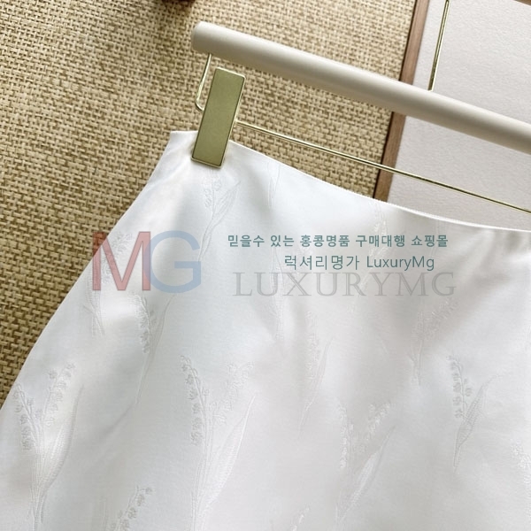 ���� ��� ��ĿƮ DO2344502-16