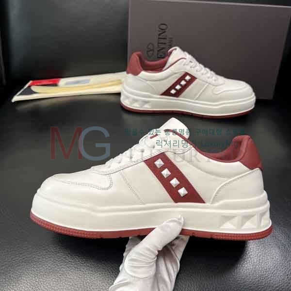 ���� �߷�Ƽ�� ����Ŀ�� VA5033555