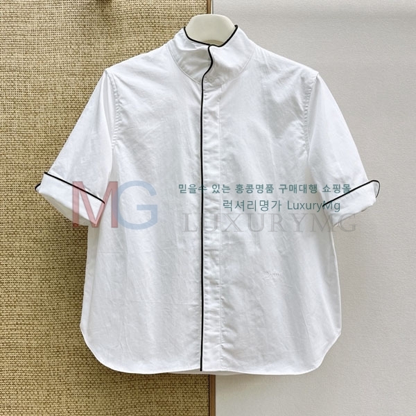 ���� ��� ���� DOR5654740-6