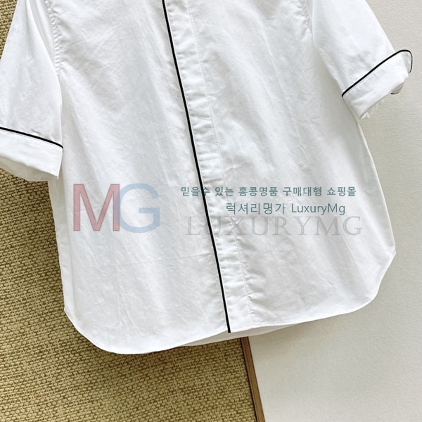 ���� ��� ���� DOR5654740-6