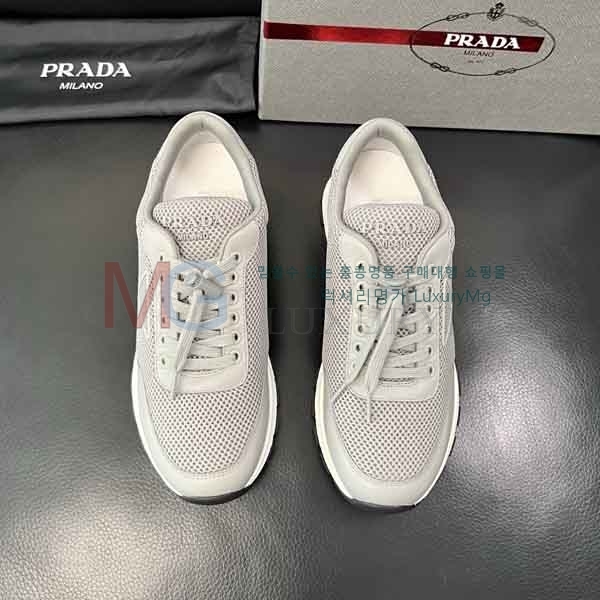 ���� ����� ����Ŀ�� 2R600058