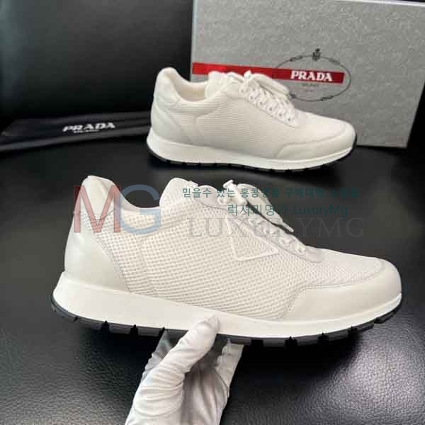 ���� ����� ����Ŀ�� 2R600058-2