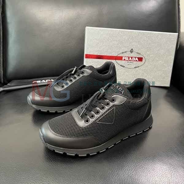 ���� ����� ����Ŀ�� 2R600058-1