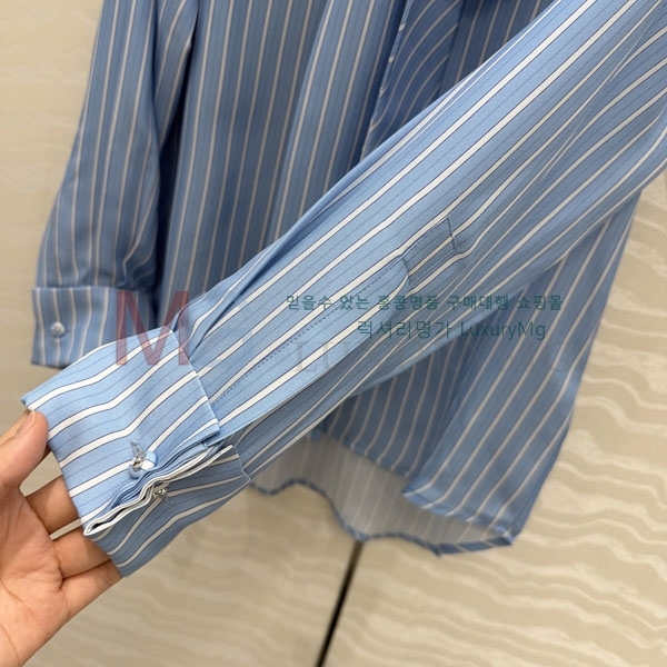 ���� ��� ���� DOR5654740-7