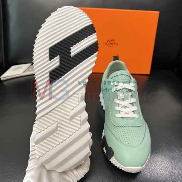 ���� ����*�� ����Ŀ�� H055620