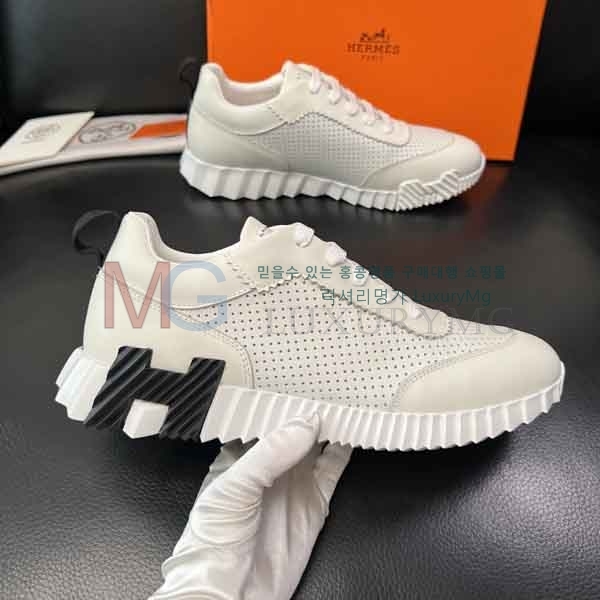 ���� ����*�� ����Ŀ�� H055620-2