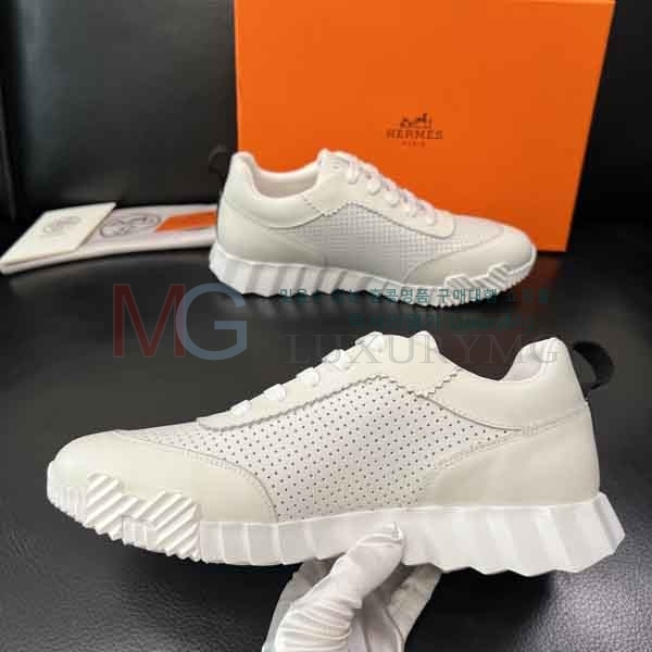 ���� ����*�� ����Ŀ�� H055620-2