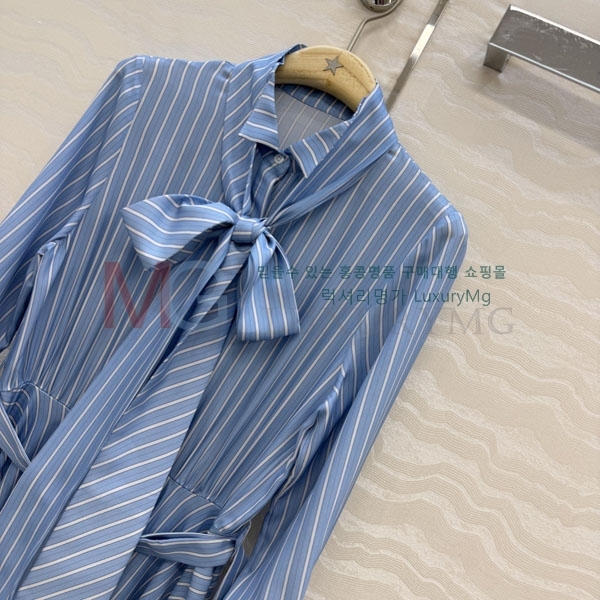 ���� ��� ���ǽ� DO2344502-13