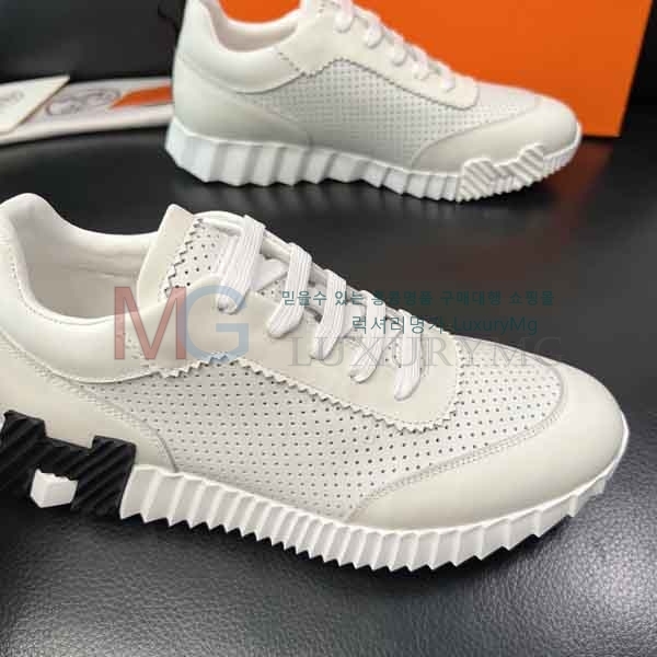 ���� ����*�� ����Ŀ�� H055620-2