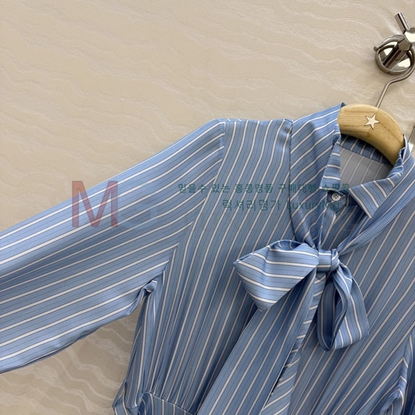 ���� ��� ���ǽ� DO2344502-13