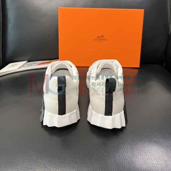 ���� ����*�� ����Ŀ�� H055620-2