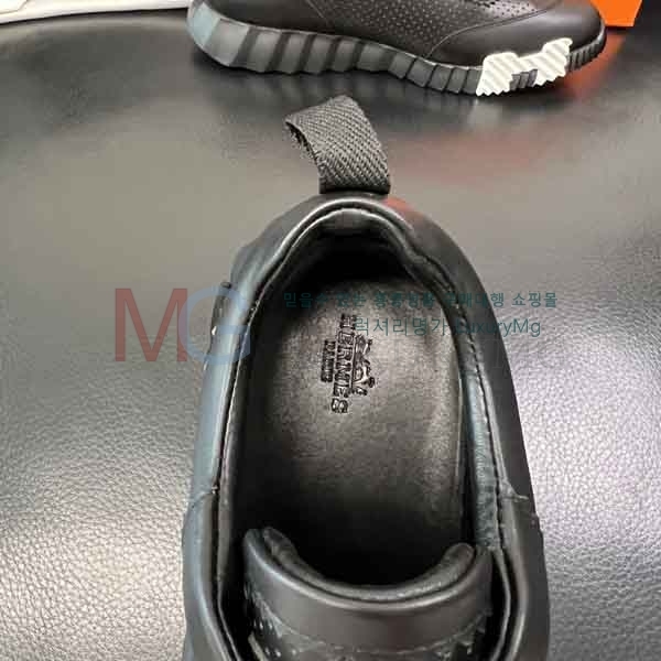 ���� ����*�� ����Ŀ�� H055620-1